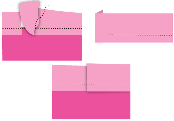 Click to Enlarge