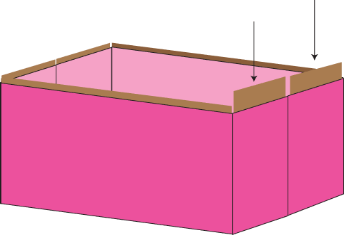Click to Enlarge Click to Enlarge