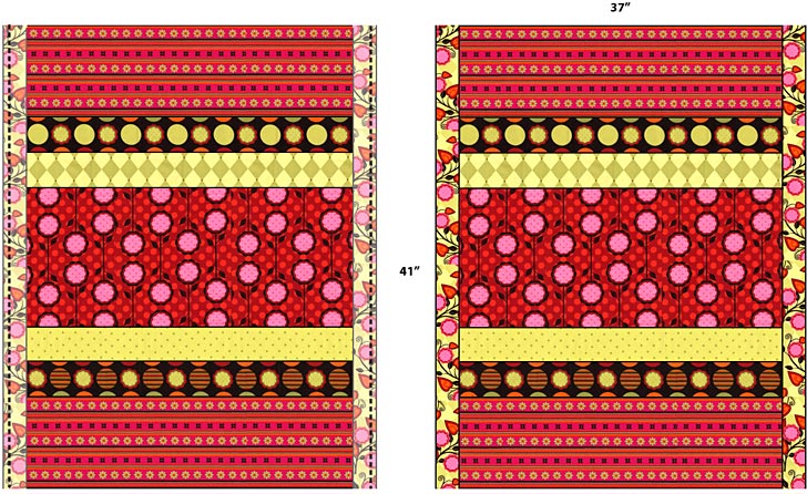 Click to Enlarge Click to Enlarge