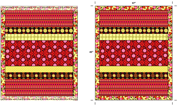 Click to Enlarge Click to Enlarge
