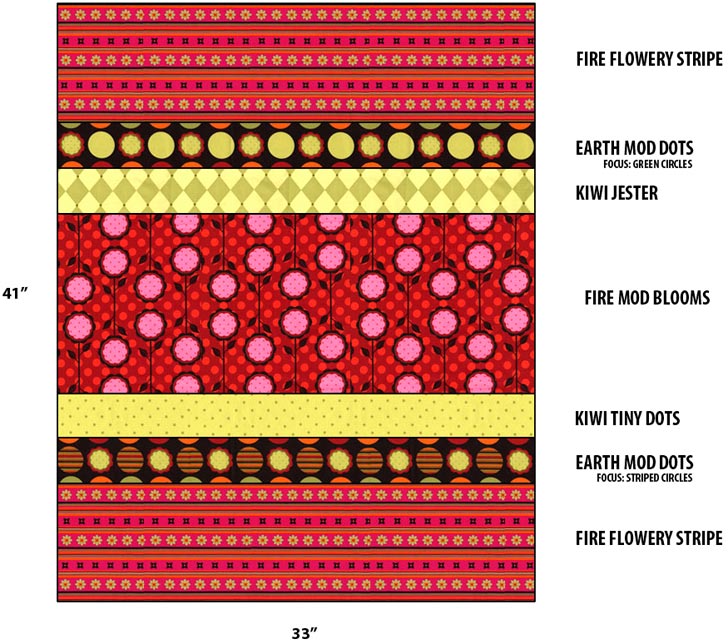Click to Enlarge Click to Enlarge