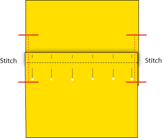 Diagram Diagram