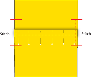 Diagram Diagram