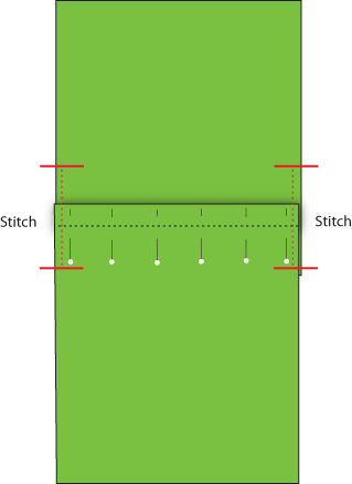 Click to Enlarge