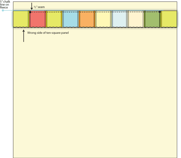 Diagram Diagram