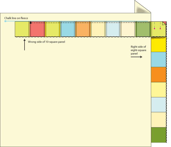 Diagram Diagram