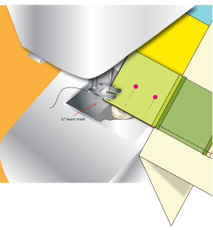 Diagram Diagram