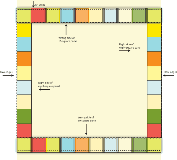 Diagram Diagram