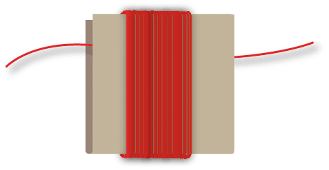 Diagram Diagram