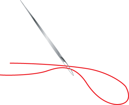 Diagram Diagram