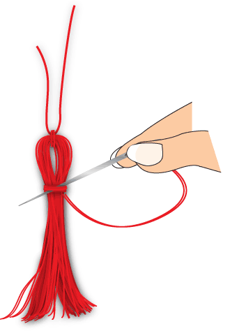 Diagram Diagram