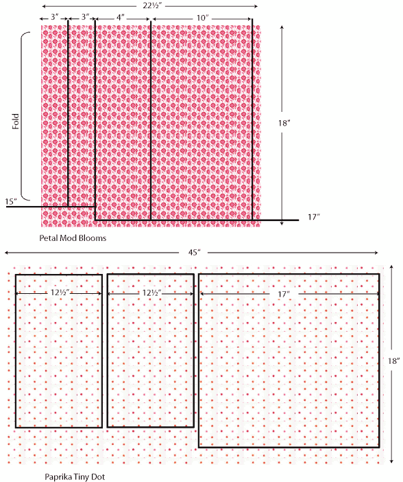 Diagram Diagram