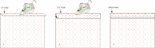 Diagram Diagram