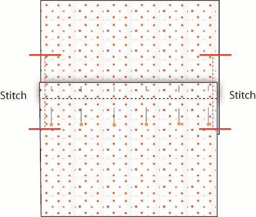 Diagram Diagram