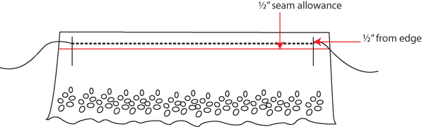 Diagram Diagram