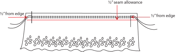 Diagram Diagram