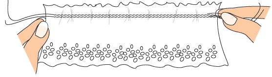 Diagram Diagram