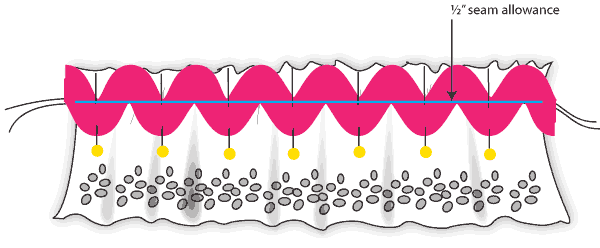 Diagram Diagram