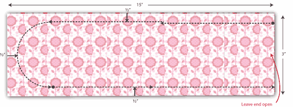 Diagram Diagram