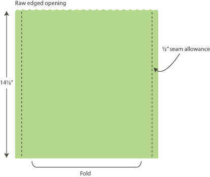 Diagram Diagram