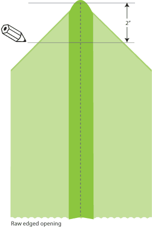 Diagram Diagram