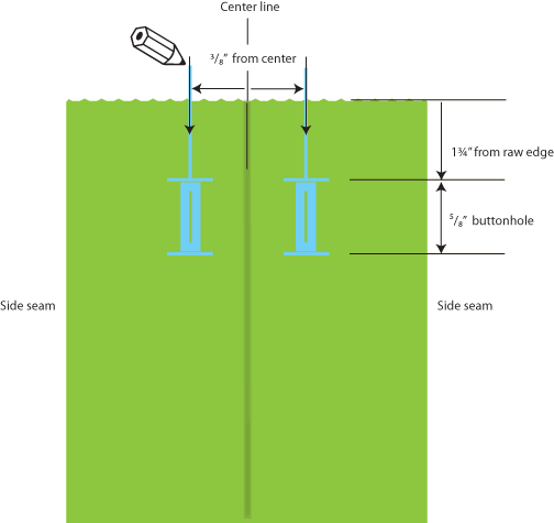Diagram Diagram
