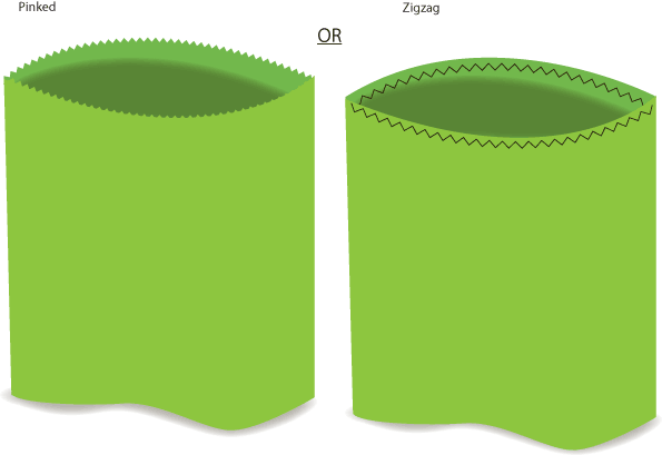 Diagram Diagram