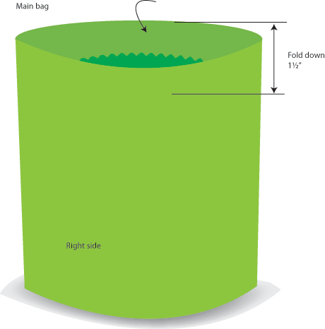 Diagram Diagram