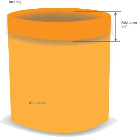 Diagram Diagram