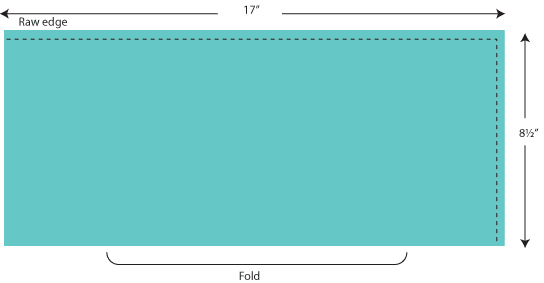 Diagram Diagram