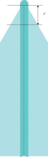 Diagram Diagram