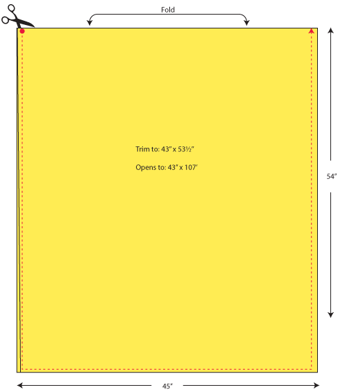 Diagram Diagram