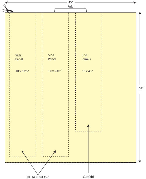 Diagram Diagram