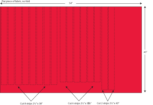 Diagram Diagram