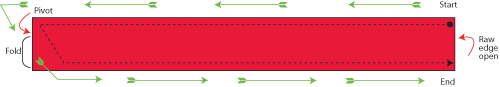 Diagram Diagram
