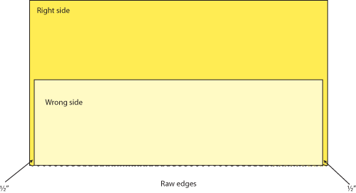 Diagram Diagram