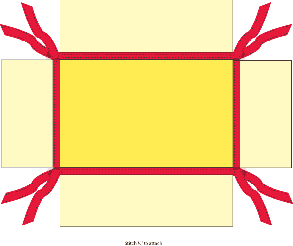 Diagram Diagram