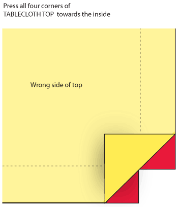 Diagram Diagram