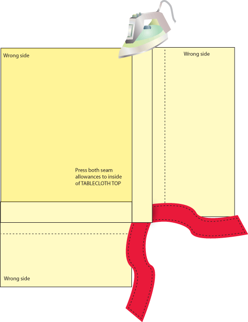 Diagram Diagram
