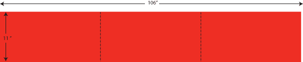 Diagram Diagram