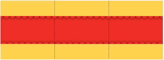 Diagram Diagram
