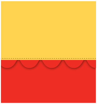 Diagram Diagram