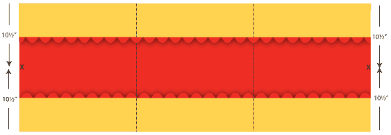 Diagram Diagram