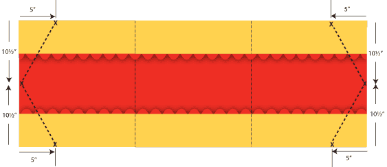Diagram Diagram