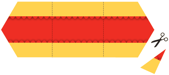 Diagram Diagram