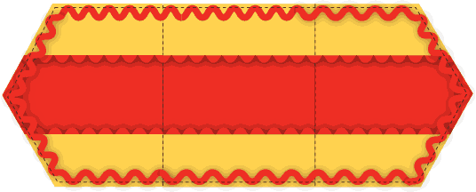 Diagram Diagram