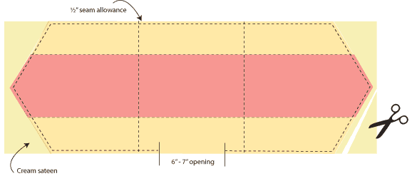 Diagram Diagram