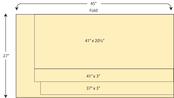 Diagram Diagram