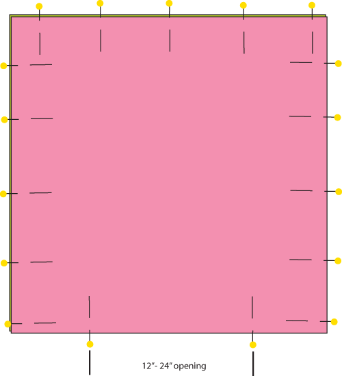 Diagram Diagram