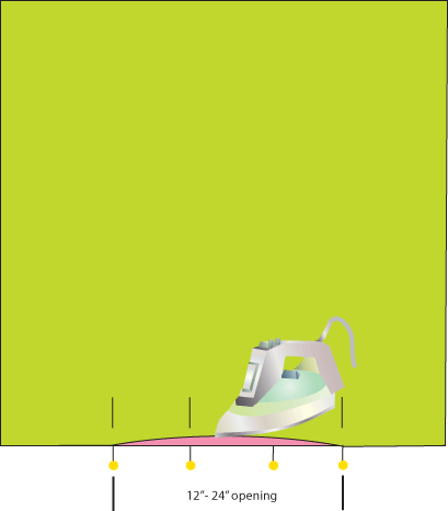 Diagram Diagram